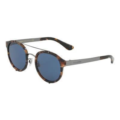 2184 dolce gabbana|DG2184 Sunglasses .